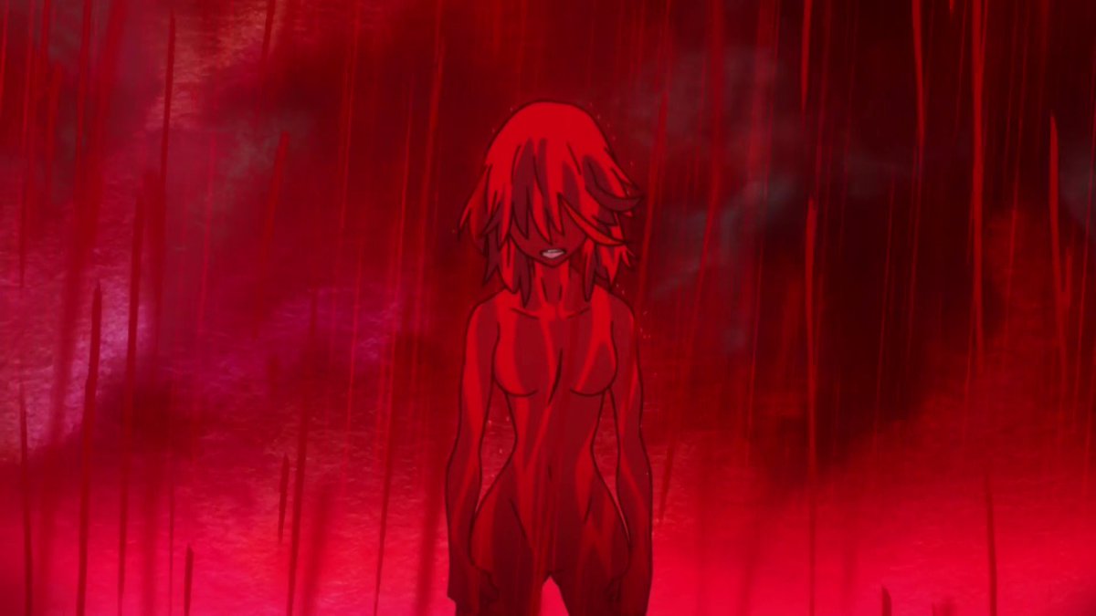 DailyKLK's tweet photo. https://t.co/qZdXp4D5S2