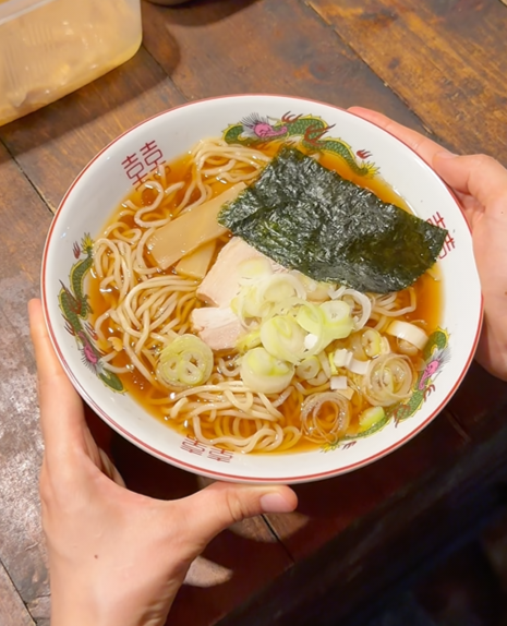tabelog's tweet photo. 渋谷に現れる幻の屋台ラーメン 

📍渋谷屋台ラーメン
https://t.co/MP7lYKXLJg

#渋谷屋台ラーメン #渋谷グルメ #東京グルメ https://t.co/bYODsErOu5