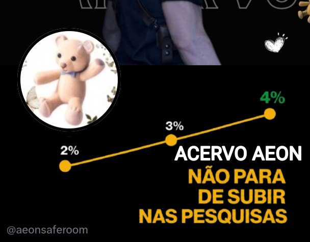 aeonsaferoom's tweet photo. Gente! Muito obrigada pelos mais de 100 seguidores em tão pouco tempo. 🥹🤍

Ficamos muito surpresas e gratas por todo o carinho e engajamento que recebemos. Esperamos que esse cantinho continue crescendo e reunindo cada vez mais fãs de Aeon.

Obrigada por estarem aqui! 🦋 https://t.co/KfgV8a4U77