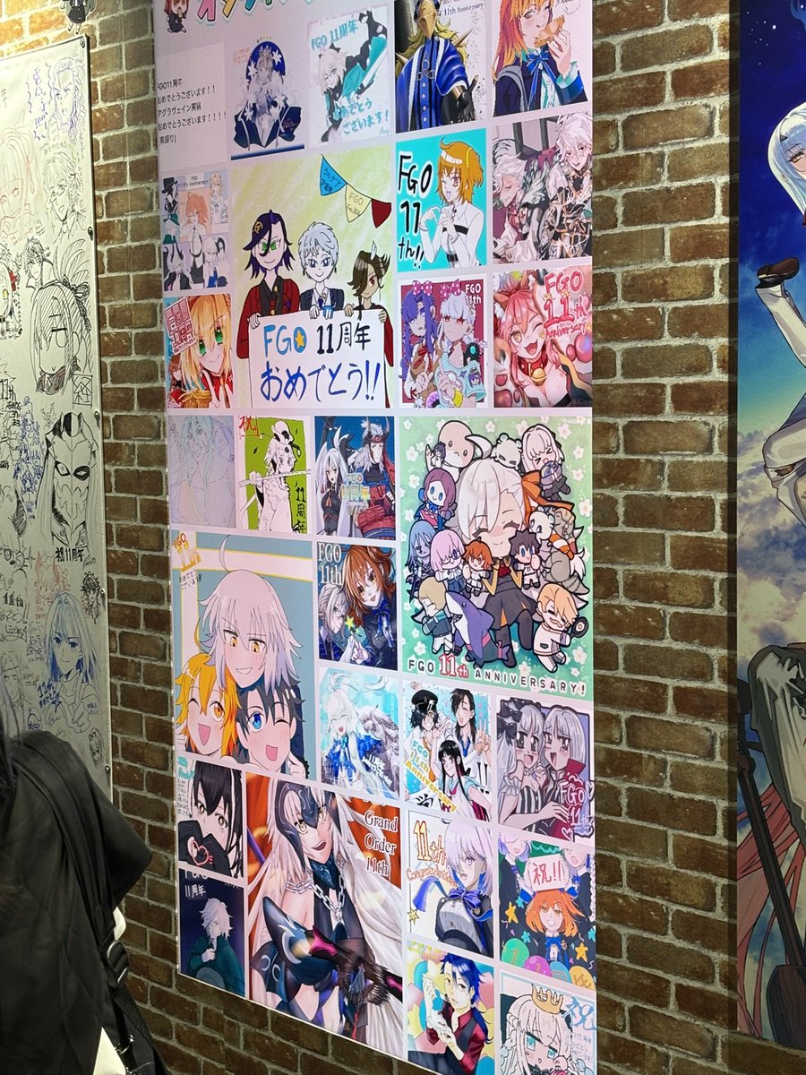 tanukimaru71's tweet photo. 離脱(´･ω･`)

配信は自宅で観ます。 https://t.co/wm6NYiez67