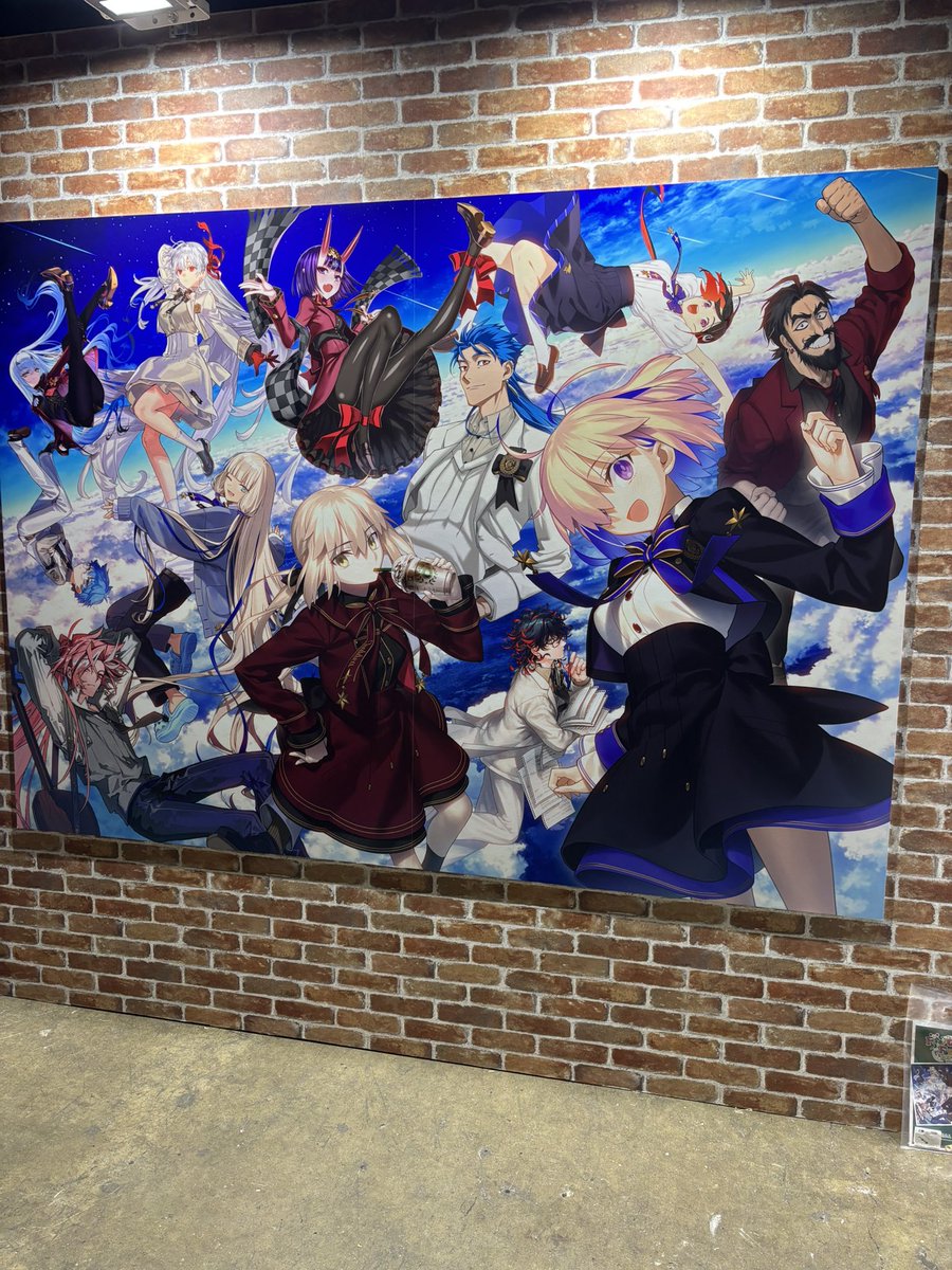 tanukimaru71's tweet photo. 離脱(´･ω･`)

配信は自宅で観ます。 https://t.co/wm6NYiez67