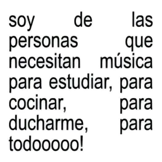 Javier902853841's tweet photo. https://t.co/JBLMBXtQgF