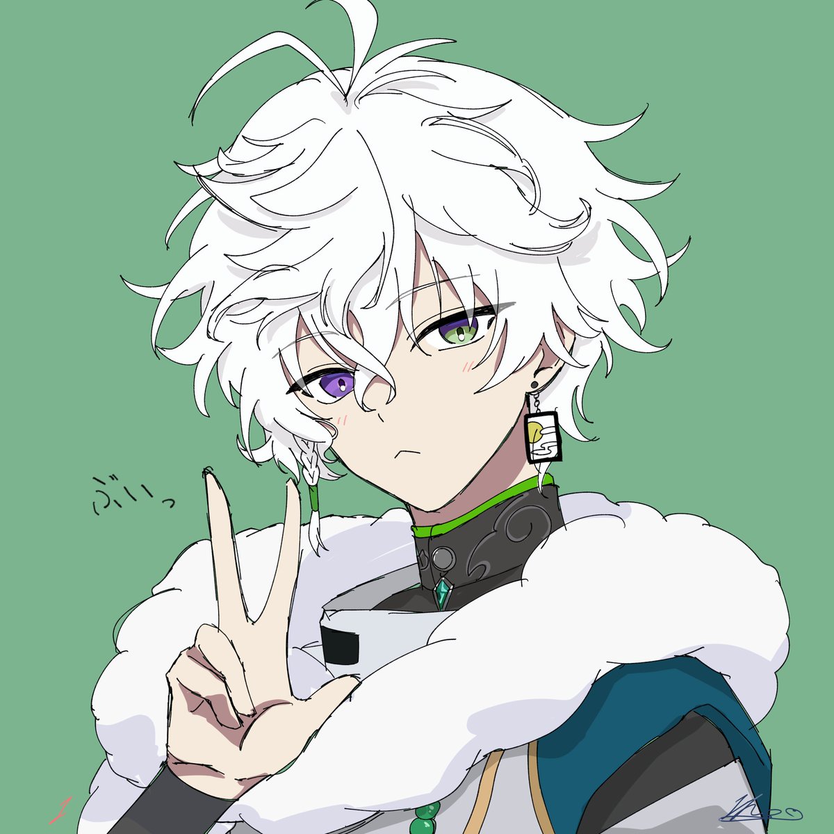 ine_eee7's tweet photo. #めちゃつえー絵描きさんと繋がりたい 
 #にじさんじ絵描きさんと繋がりたい
少しだけタグ失礼します🙌
🤝、🐝🤣中心に🌈🕒️の方々色々描いてます💕
rt中心に少しずつお迎えさせていただきます❣️
お友達たくさん欲しいです✨
よろしくお願いします🫶🫶 https://t.co/4OJieh3085
