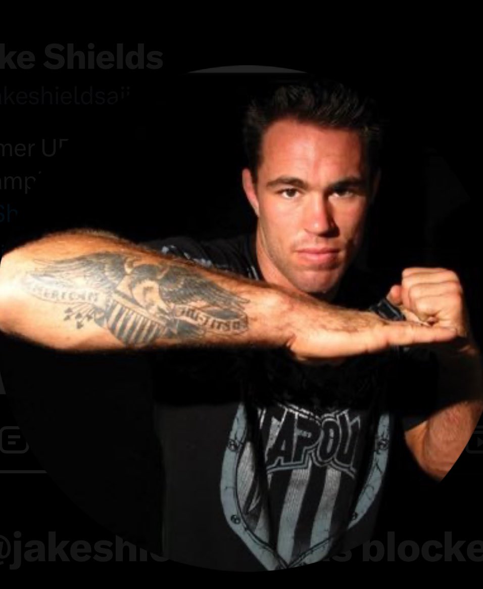 groypernewsTV's tweet photo. 🚨 Jake Shields has reportedly been stuck on this CAPTCHA for 6 hours. https://t.co/L5MwoHb3Da