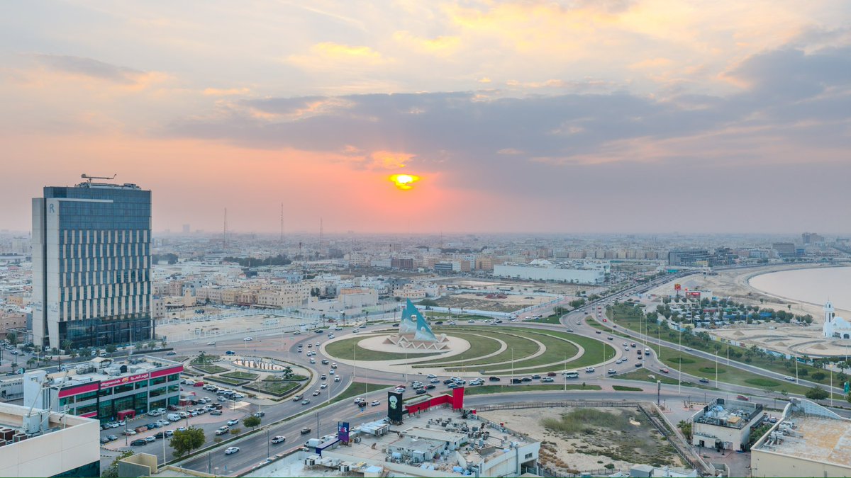 علي فيصل الشهري tweet media