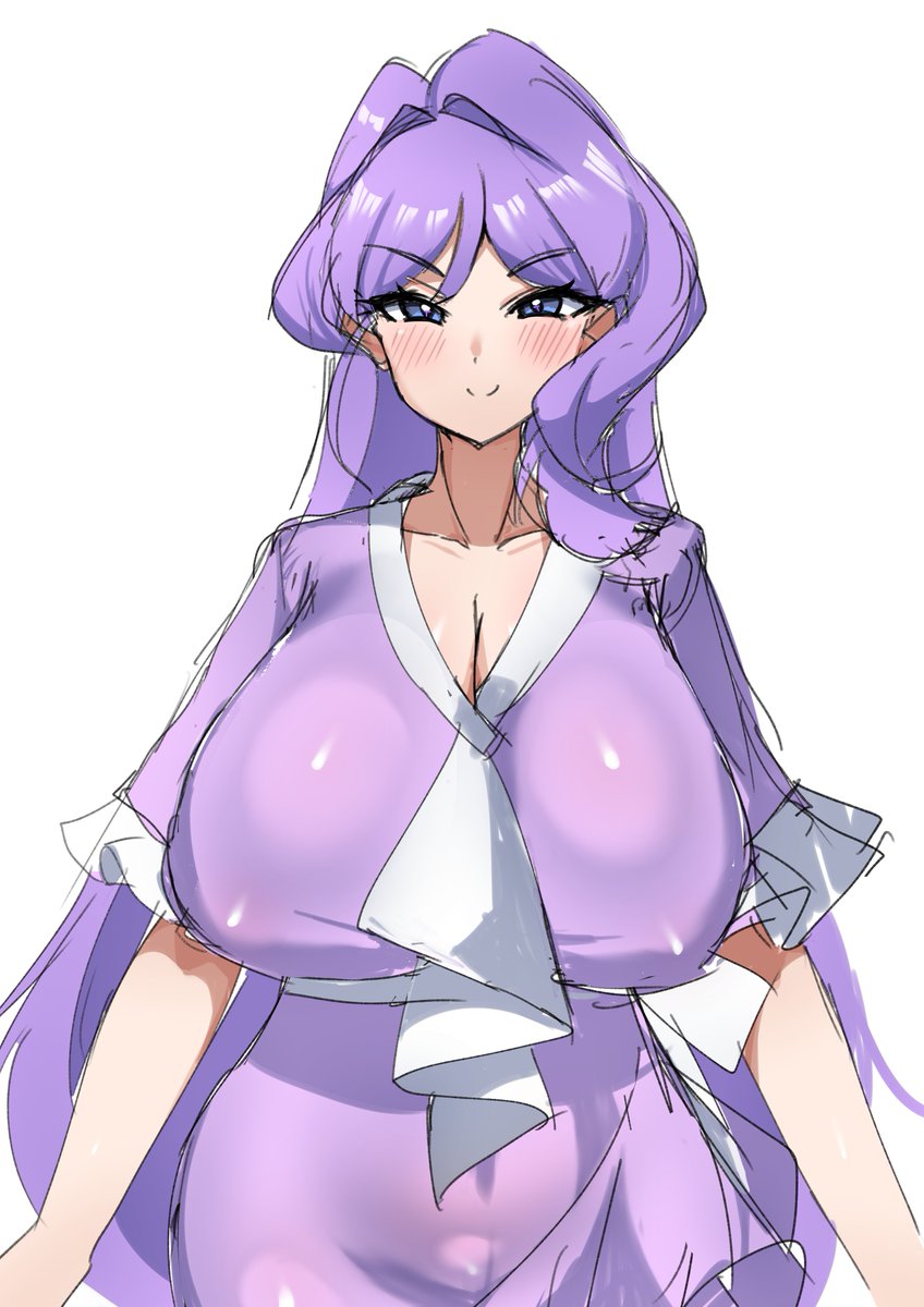 umichan00115396's tweet photo. 望永エマ https://t.co/TnRY5A5lg2