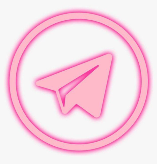 HhernanH's tweet photo. Alguien me recomienda una lista de los mejores grupos de telegramas? https://t.co/A22BjSW09D