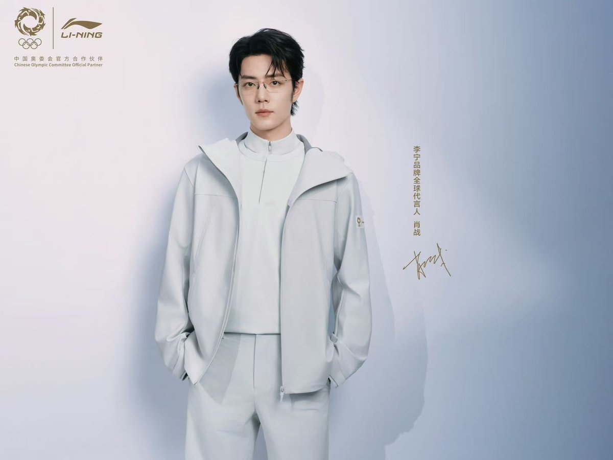 5階 (@ka17xmpufo59056) / Posts / X