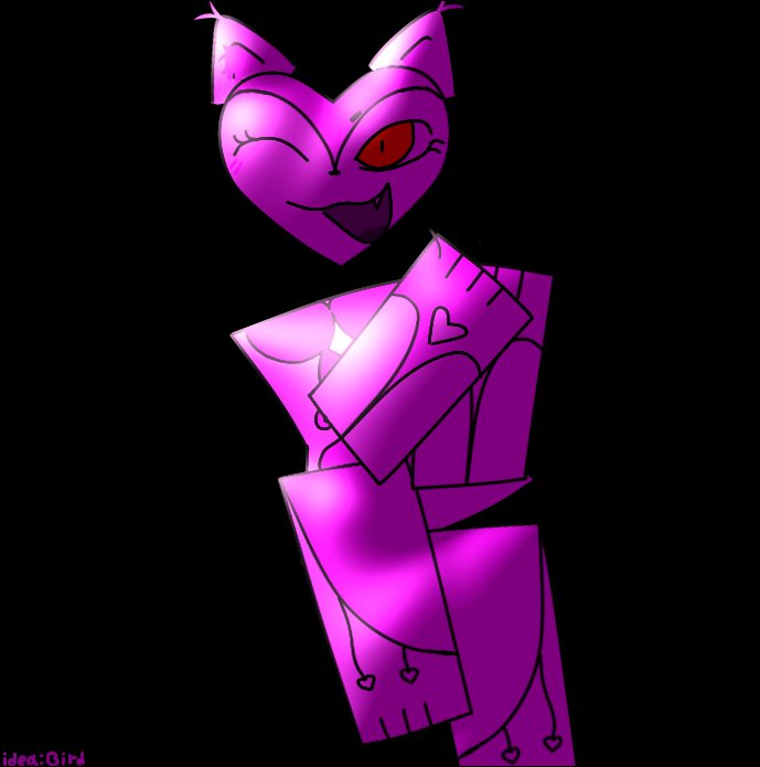 Dantevwfi0's tweet photo. Day 13 of showing my art until someone tells me to stop
#artㅤㅤㅤㅤ https://t.co/iKicAaB8sC