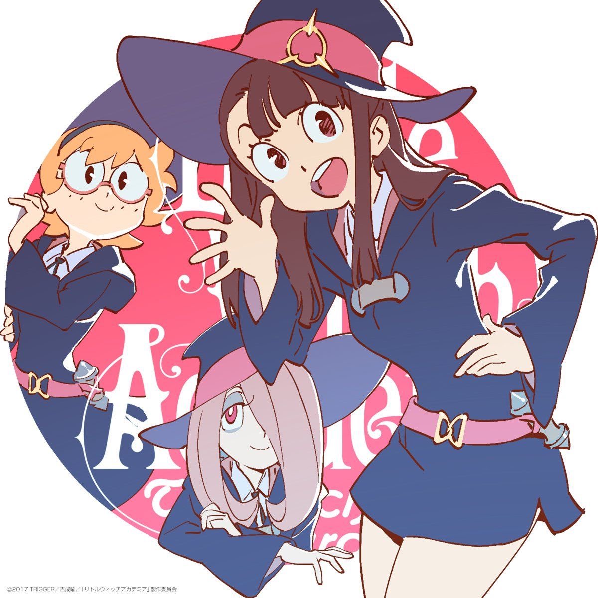 Azu248573's tweet photo. https://t.co/1FrTotO2Vd
