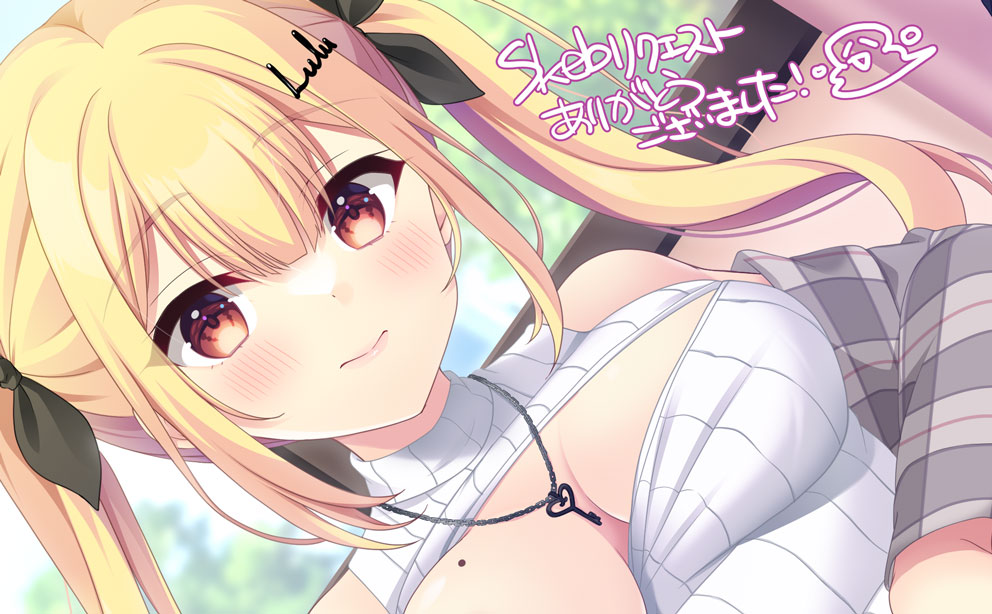 まんごープリン (@man_puri) / Posts / X