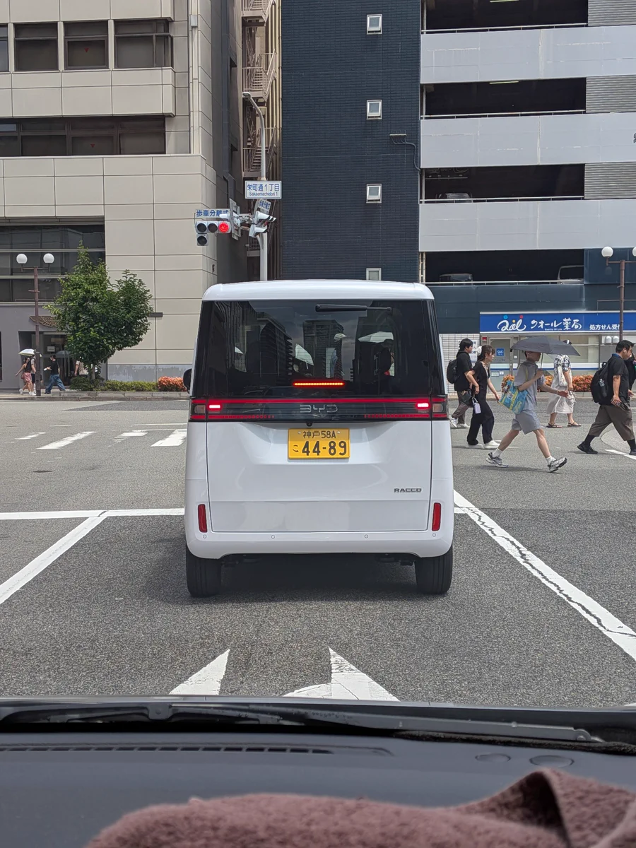 さとちゃん♡ さとちゃん® on X: 