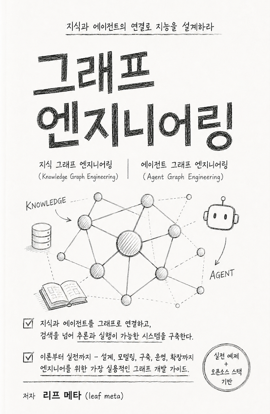 Leaf Meta 🇰🇷 tweet media