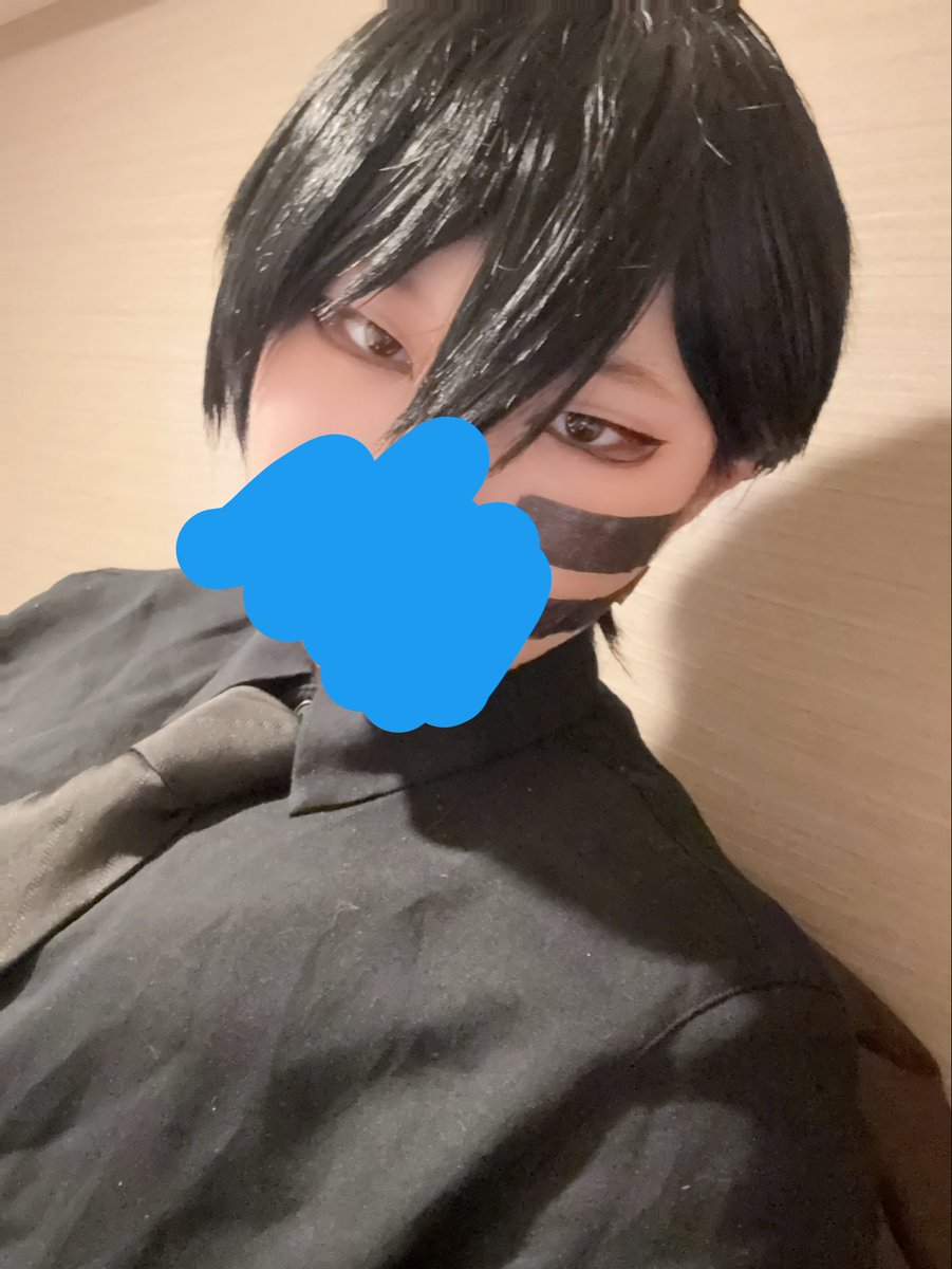 kurow_0730's tweet photo. #私を大切なFFだと思ってる人が引用してくれるらしい

大切に思ってくれてる人がいちゃったりするんですか…👉🏻👈🏻 https://t.co/qFu0sMwTkP