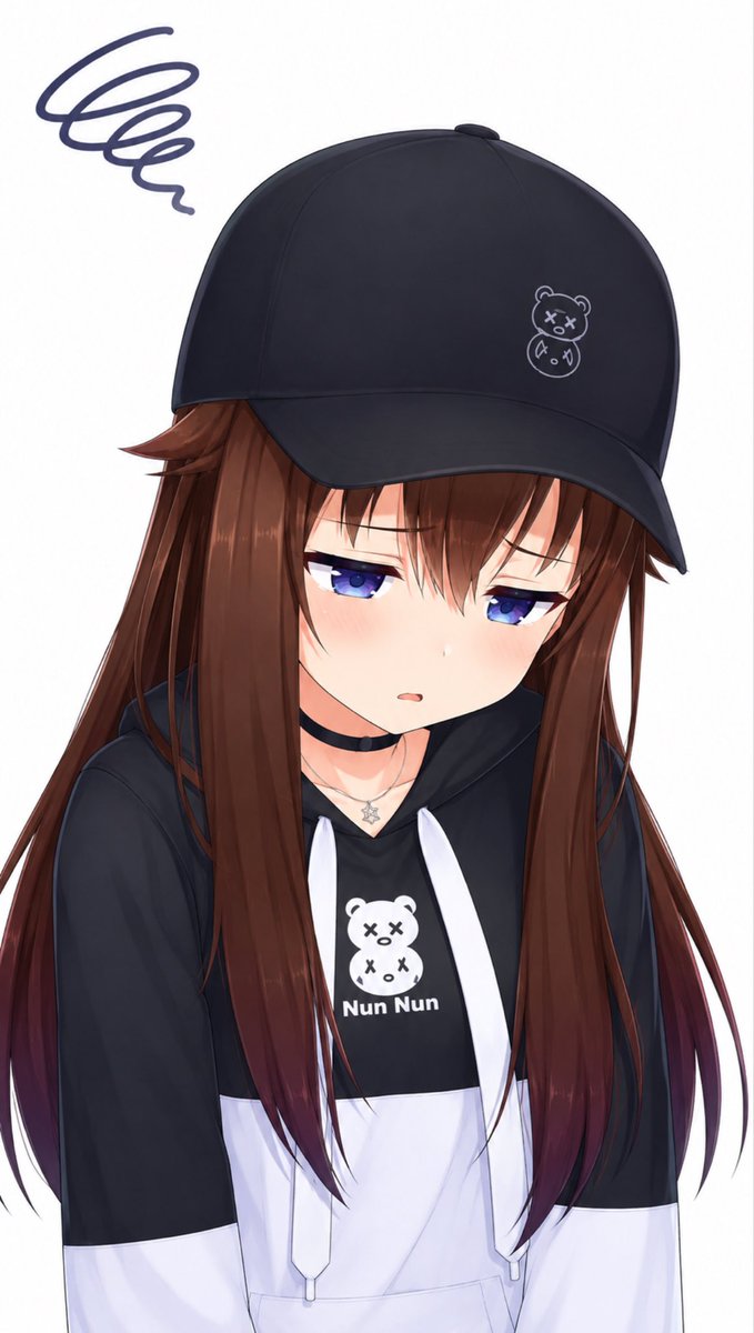 綾羽 tweet media