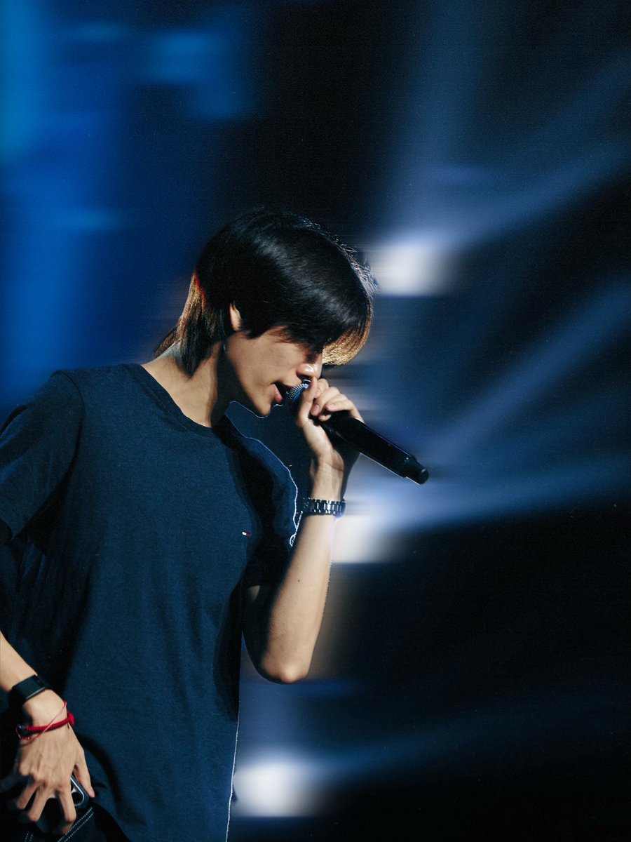 GMMTV's tweet photo. https://t.co/ll1xPxXeUv