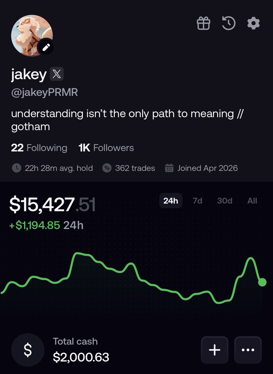 jakey tweet media