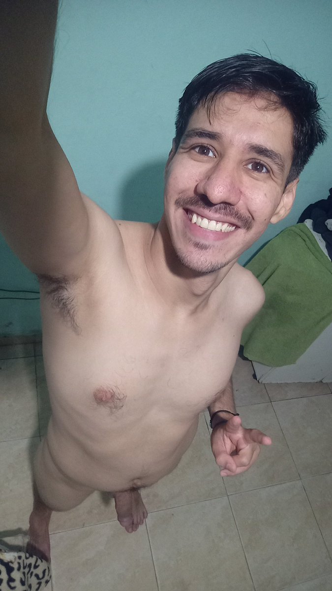 pajerores's tweet photo. Buenaass... Les dejé un par de cositas en OF y Cafecito, por si quieren ir a ver... https://t.co/C6CJpVk8lV