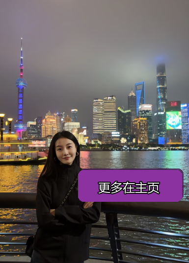 Cansualk9's tweet photo. 吐槽一下，#打卡 下班后的 不夸张，#上海 ，浦东滴水湖的逛展搭子，随缘不勉强，有人一块儿吗 金桥😂，同城的私我呀。一个月两三次，不越界 #魔都 https://t.co/vUOF2CwRrA