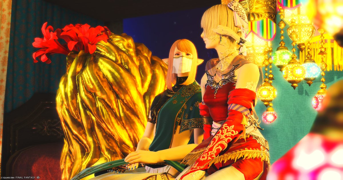 Mer_J_'s tweet photo. SS撮りながらのんびりおしゃべりして、私が実はトンベリが大好きな一般通過踊り子なんですよ～みたいな話をしたので　トンベリ���ニオンも置いておきました🟢 https://t.co/ECL2gxafMp