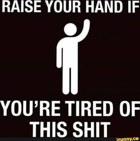 PessimisticOs's tweet photo. #MLB https://t.co/zovbm89VEV