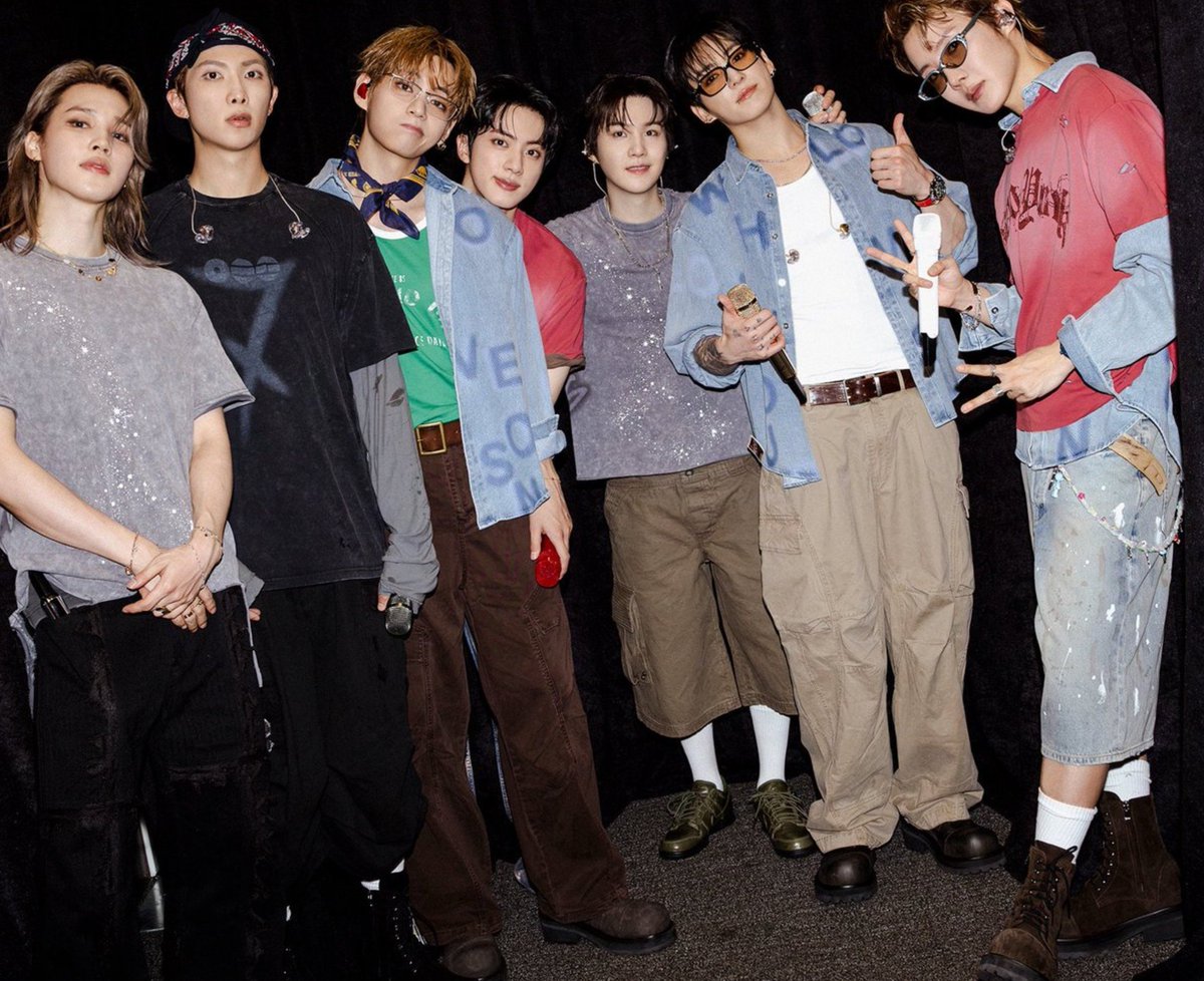kookojosbonitos's tweet photo. COMO VAS A PONWR ESA CARA TAEHYUNG 😭💔😭😭😭😭😭💔😭💔💔 https://t.co/EZaDjrsuHs