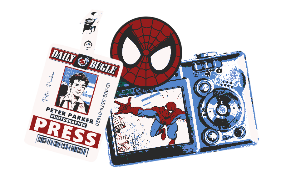 thwippedwebs's tweet photo. https://t.co/xireJE88WT