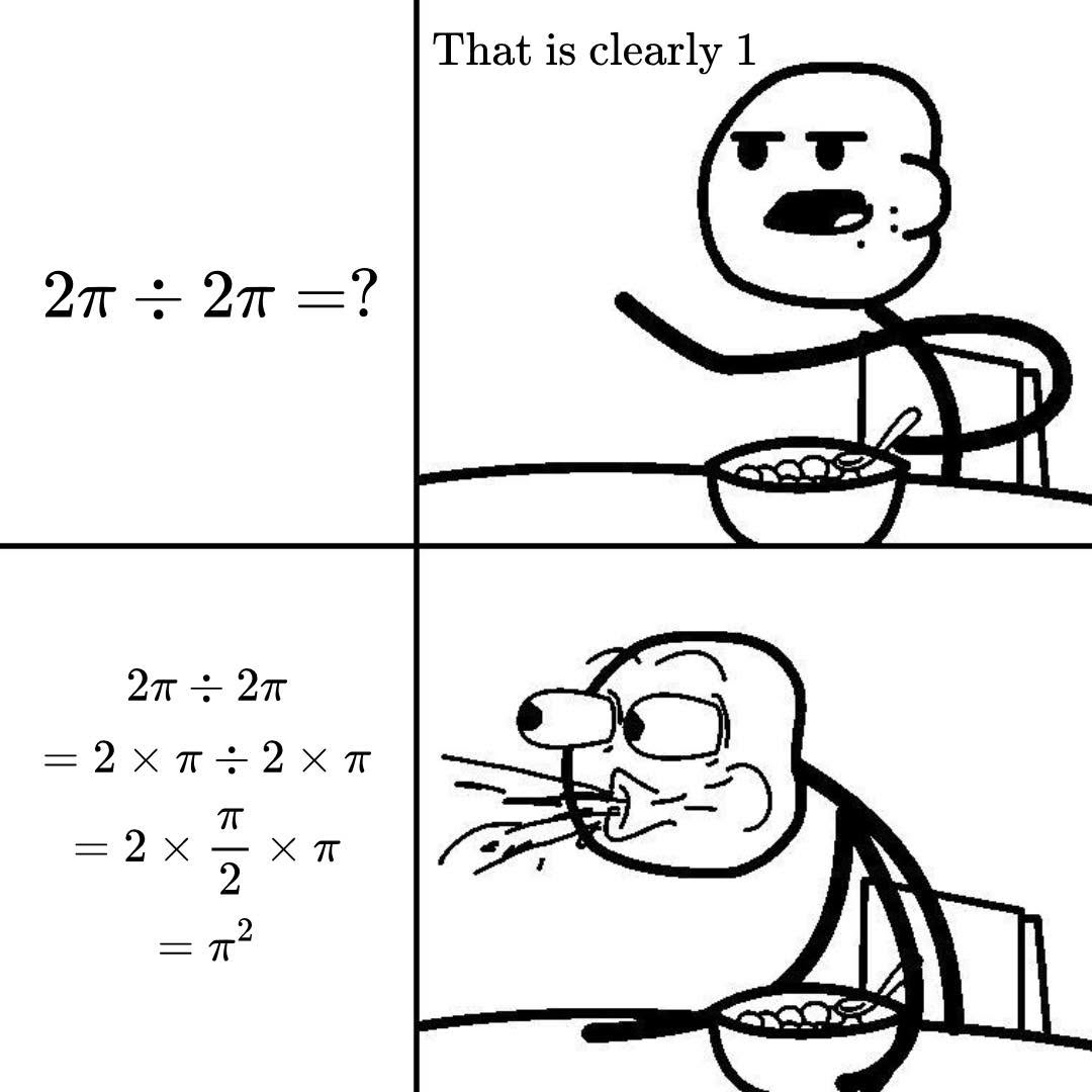 MathHackX tweet picture