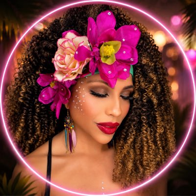PatiPadillaC's tweet photo. #NuevaFotoDePerfil https://t.co/T7PUMn970J