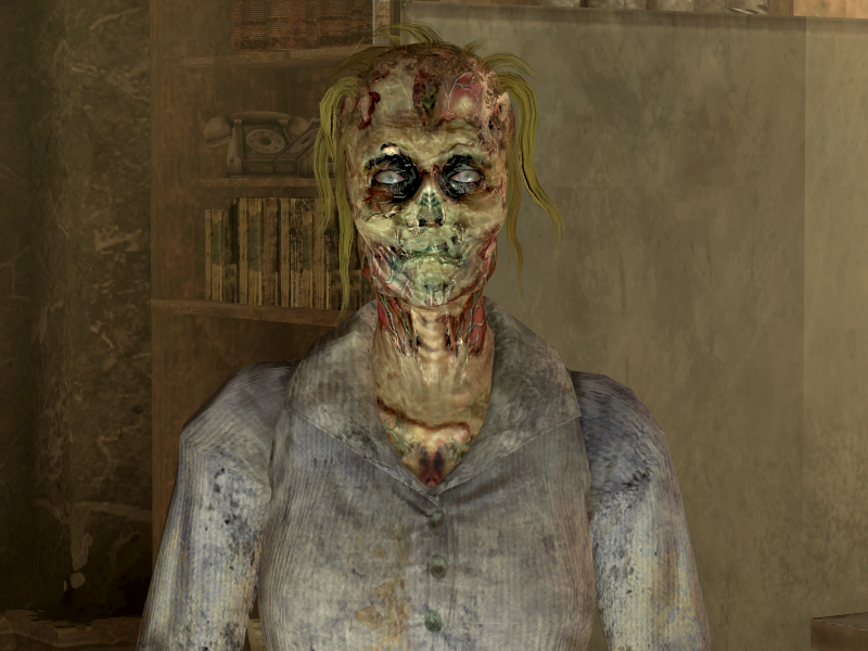 fallout3meal's tweet photo. it's their day!!!!!!!!!!!! https://t.co/ZnRUwfnBfn