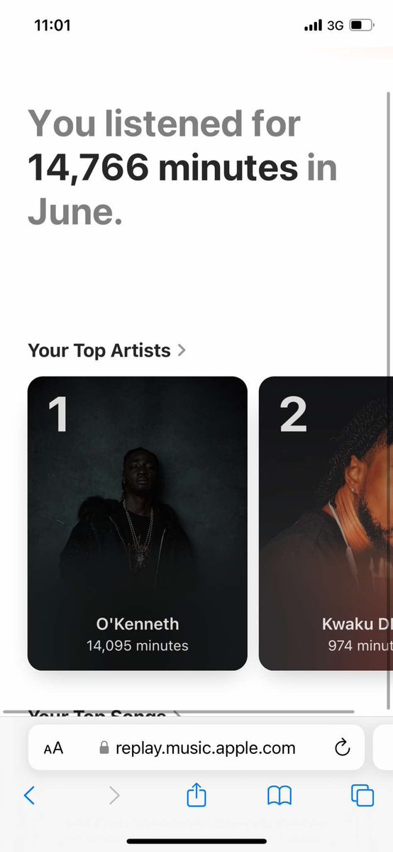 Elements_RBA's tweet photo. CONSISTENCY 
At this point it safe to say I listen to @ygaokenneth than anyone on this app https://t.co/WQL3z4mpNO