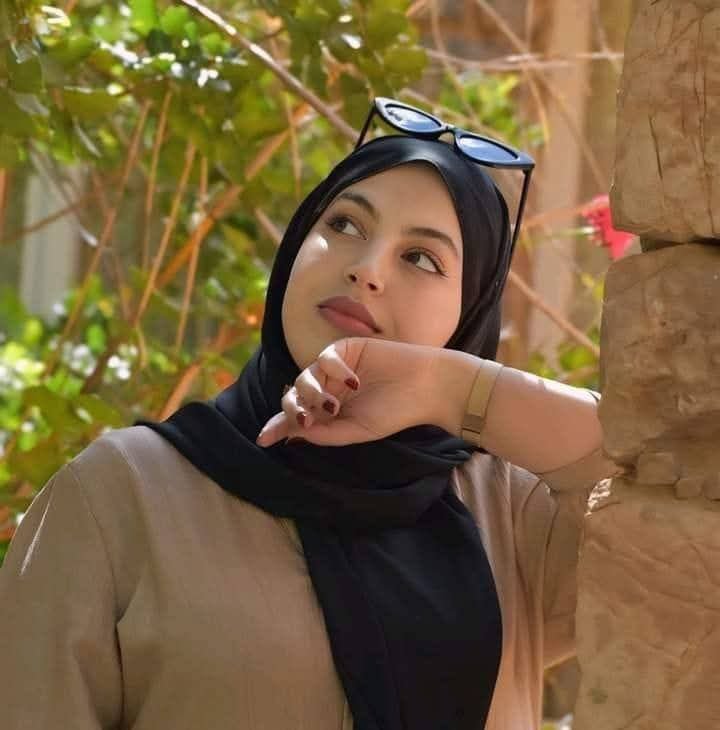 ︵ قمر ١٤ 🎶✨ tweet media