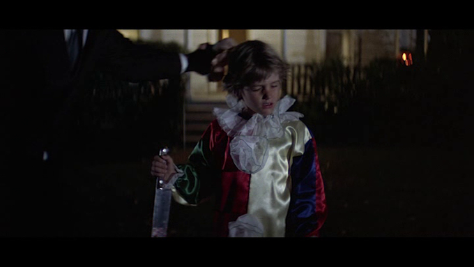 Don44269SB's tweet photo. @ABC7
@KTLA
@NBCLA
@LAWeekly
#davidcorenswet
#dwaynejohnson
#jamiecurtis
#johncarpenter
#news
#ryangosling
#samueljackson
#sandrabullock
#starbucks
#stevenspielberg
#tomcruise
#tomholland
#zendaya
I was in Halloween 1978. I was only in the first scene.
I was wearing a wig. https://t.co/7DJvmykKFS