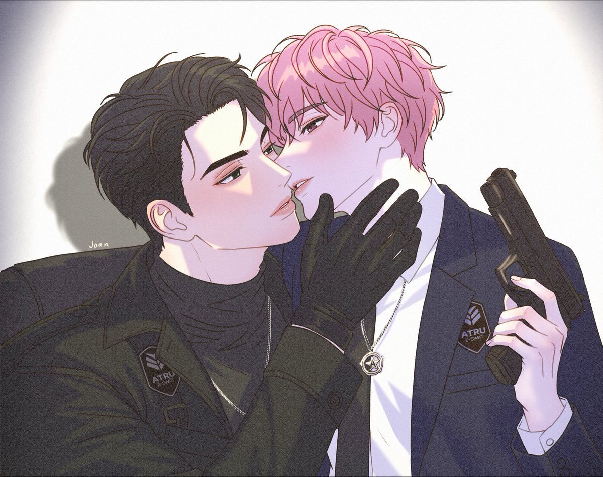 mmeow_miimu's tweet photo. thankyou for having me 🐈‍⬛🌸 https://t.co/AK7Q4KJ7dQ