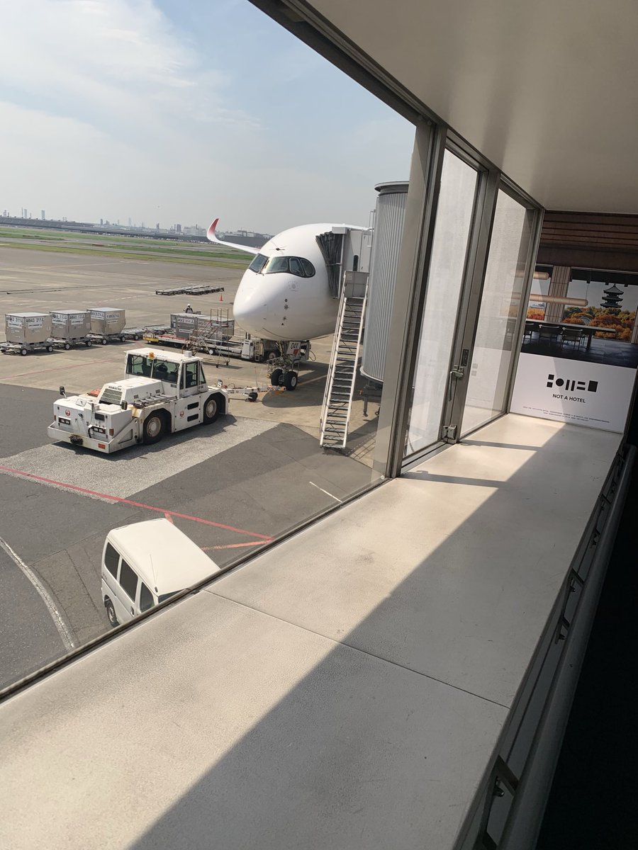 la5963317's tweet photo. 福岡でニューカードを手に入れた！

主張がすごい🤣 https://t.co/fJdoQIjb62