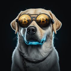 idemel1's tweet photo. Leverage in bull market: tempting but dangerous. One flash crash wipes leveraged longs.
idj https://t.co/8lbuxifWZU