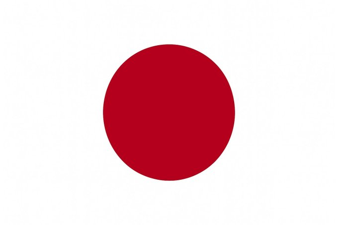 AntiWokeMemes's tweet photo. Without looking it up, name ONE awesome thing about Japan's culture https://t.co/YodspuZ7J1