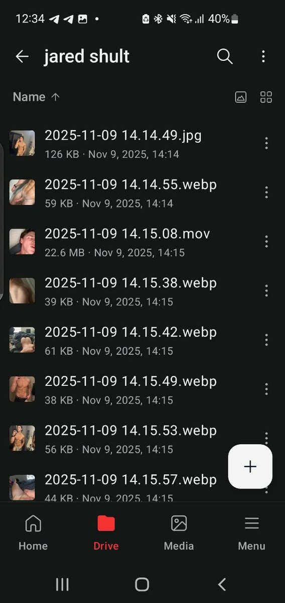 adams_baits22's tweet photo. All Jared Shult leaks and files 🥵🥵🎥

Dm : https://t.co/3gRBOiVgvh https://t.co/3ESmtj1TDv