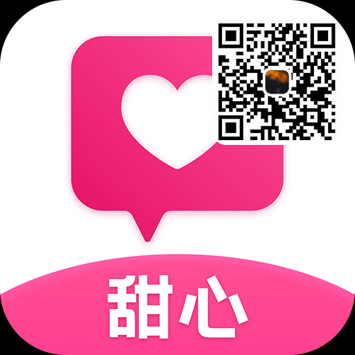 BTNIUZI's tweet photo. 【❤视频同款app下载❤】
【恋小宝/遇到】：女大学生主力战场，高性价比，起步价只要2-3元！
【甜心】：顶级主播聚集地！妮娜、琳琳儿、乔安娜、李以沫都在！ 
【布灵】：主播与网红的修罗场！喜欢高颜值和好身材的兄弟们绝对不容错过！
【 F u 】：全网顶级的微博、抖音网红们都在这为你一对一直播！ https://t.co/rMZDRujWUa