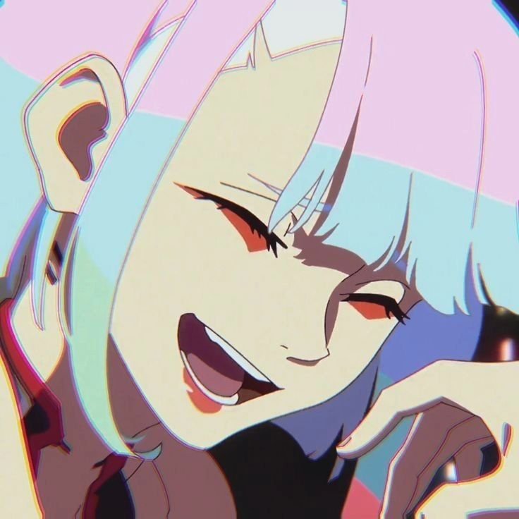 OfNetrunning tweet picture