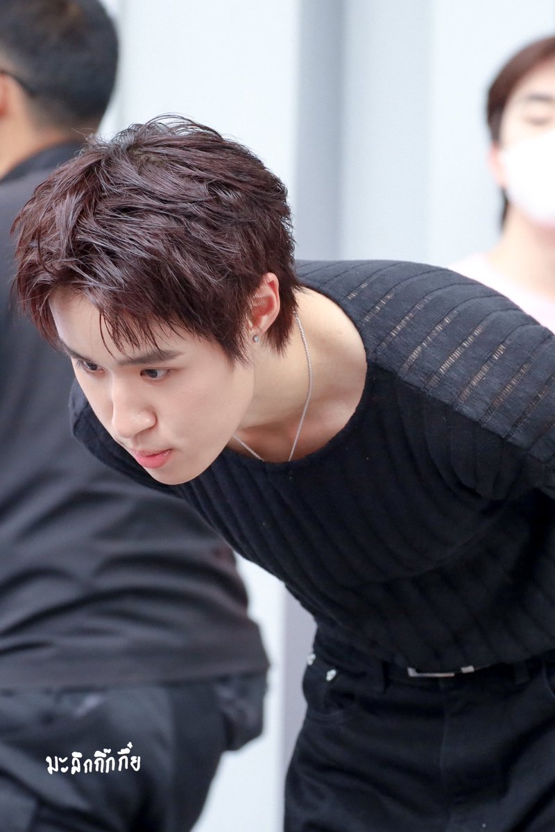 sawwajpt's tweet photo. หมวยสวยจัง                        แฟนพี่คับน้อง 😎

#NutHong #นัทฮง https://t.co/dcBb9dOSm3