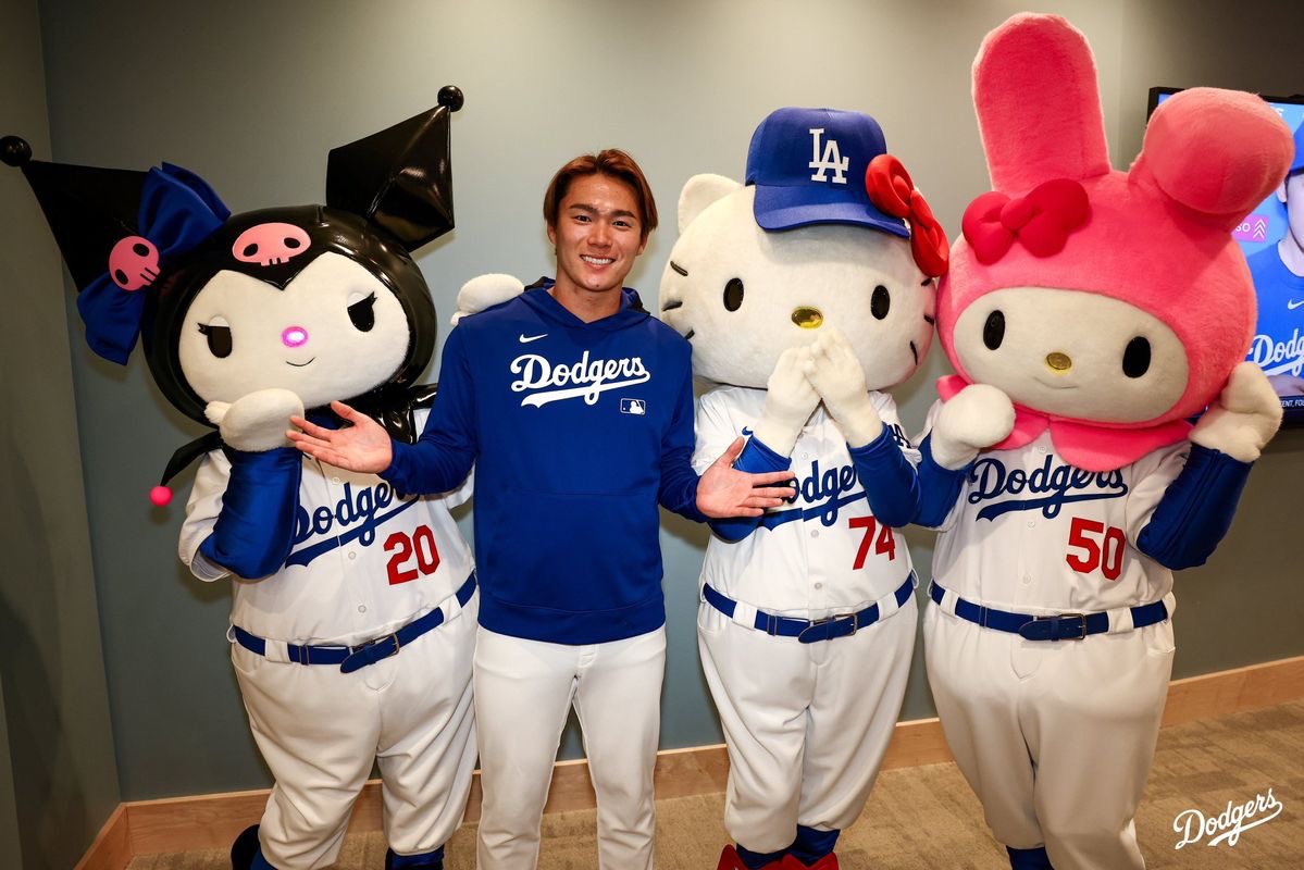 sshottanii's tweet photo. THEY ARE RUINING BASEBALL https://t.co/fu7byLVnx9