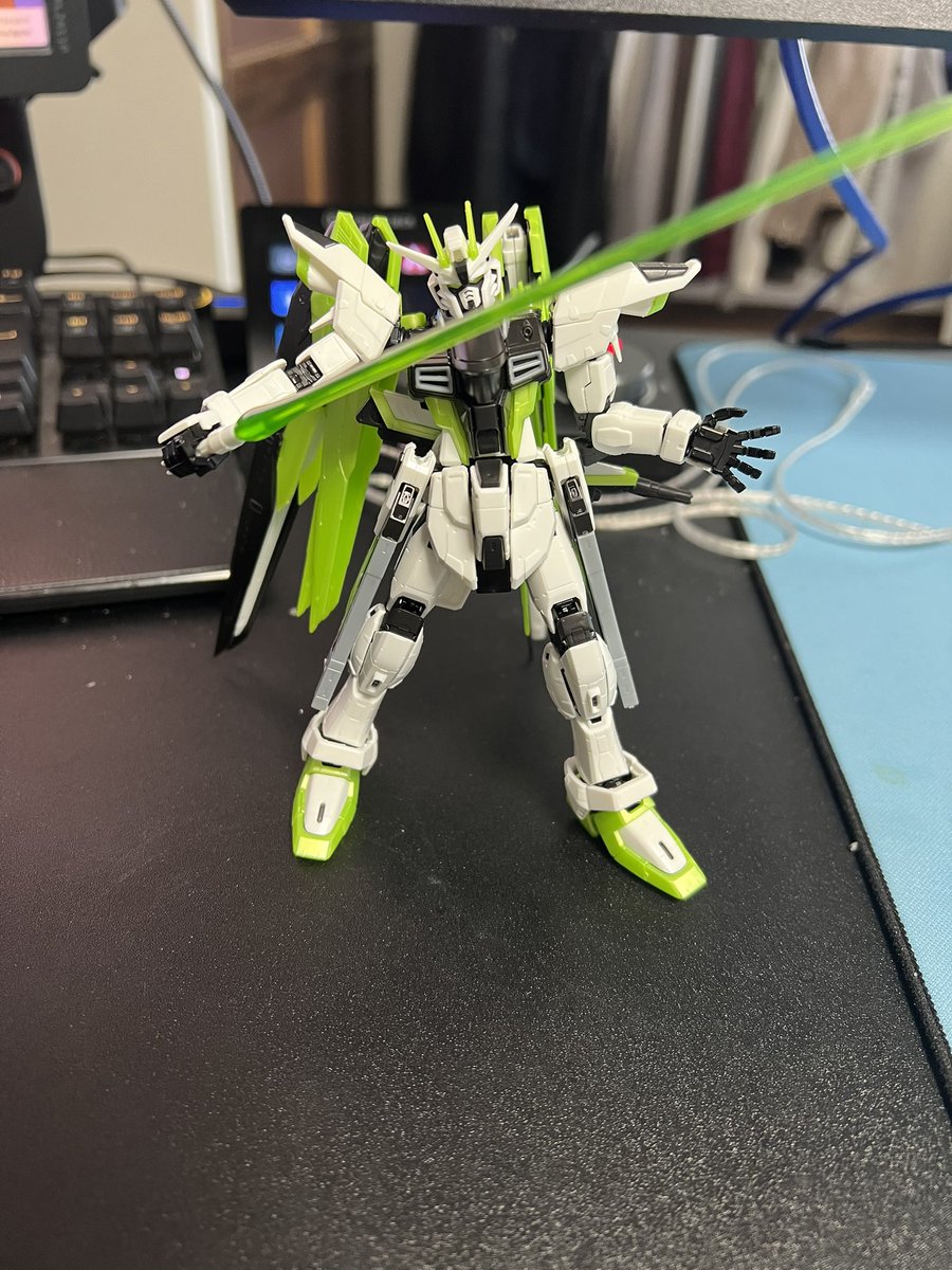 nibochannel's tweet photo. エペコラボクリプトver https://t.co/dDx6GpKzJx