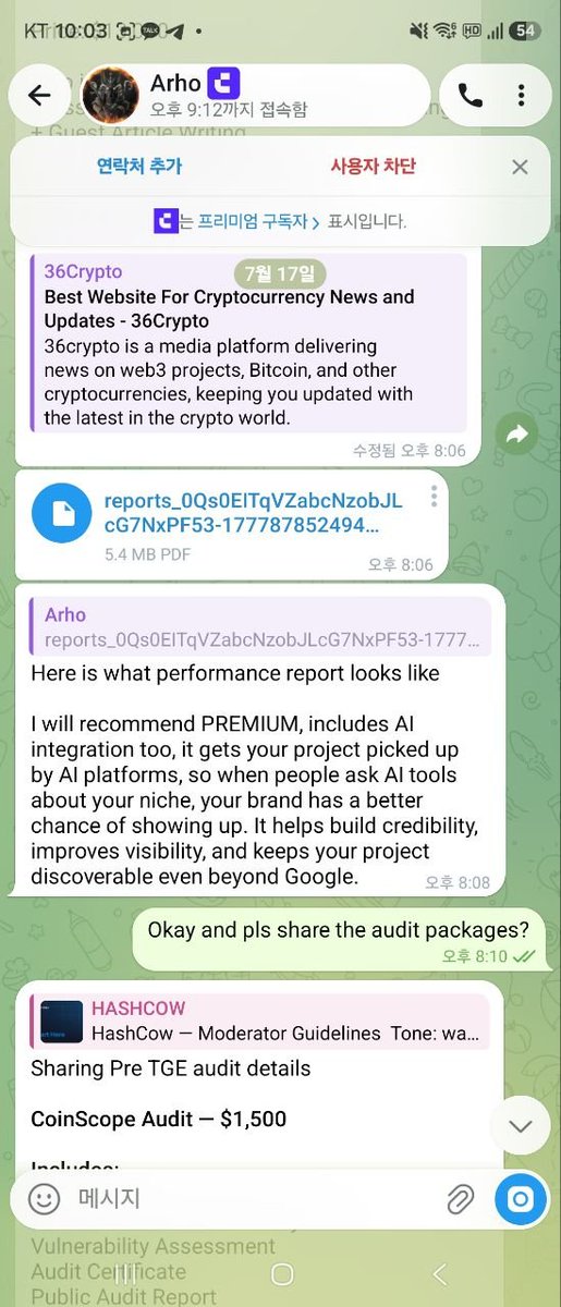 Markleehcow's tweet photo. @getbundledhq https://t.co/18Nsmlyof3