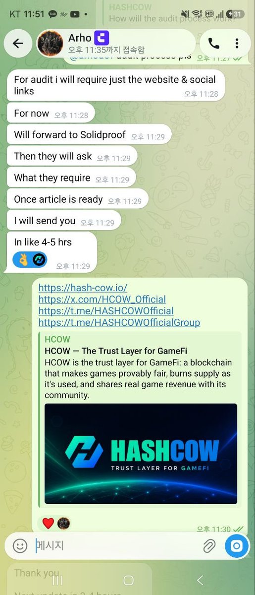Markleehcow's tweet photo. @getbundledhq https://t.co/18Nsmlyof3