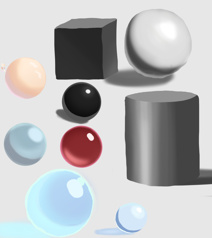 chou_babo's tweet photo. drawing balls is fun https://t.co/BCTKU2Bzjw