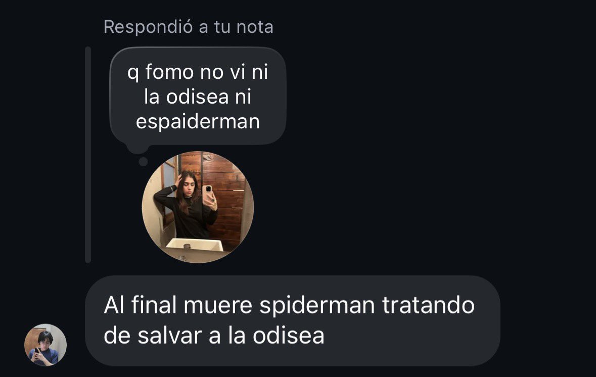 pipiiiopi's tweet photo. ahi va che https://t.co/A9ePQXrAWc