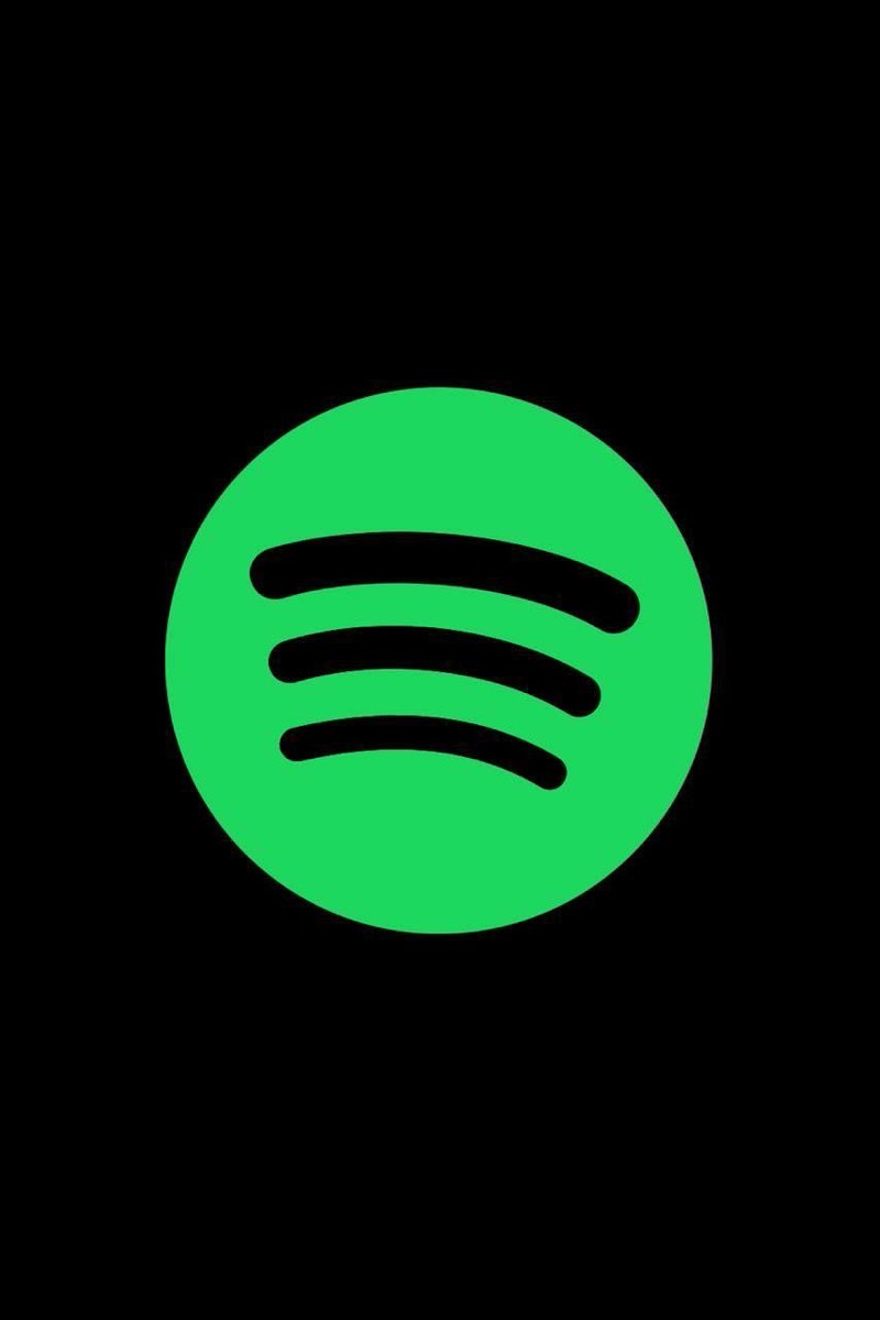 gagaccess's tweet photo. "MAYHEM" on Spotify 

1. Die With A Smile — 3,867,285,375
2. Abracadabra — 832,261,325
3. Disease — 346,702,383
4. The Dead Dance — 205,934,480
5. Garden Of Eden — 172,986,324
6. How Bad Do U Want Me — 152,581,984
7. Vanish Into You — 139,288,152
8. Shadow Of A Man — 101,220,058 https://t.co/670Nql73zs