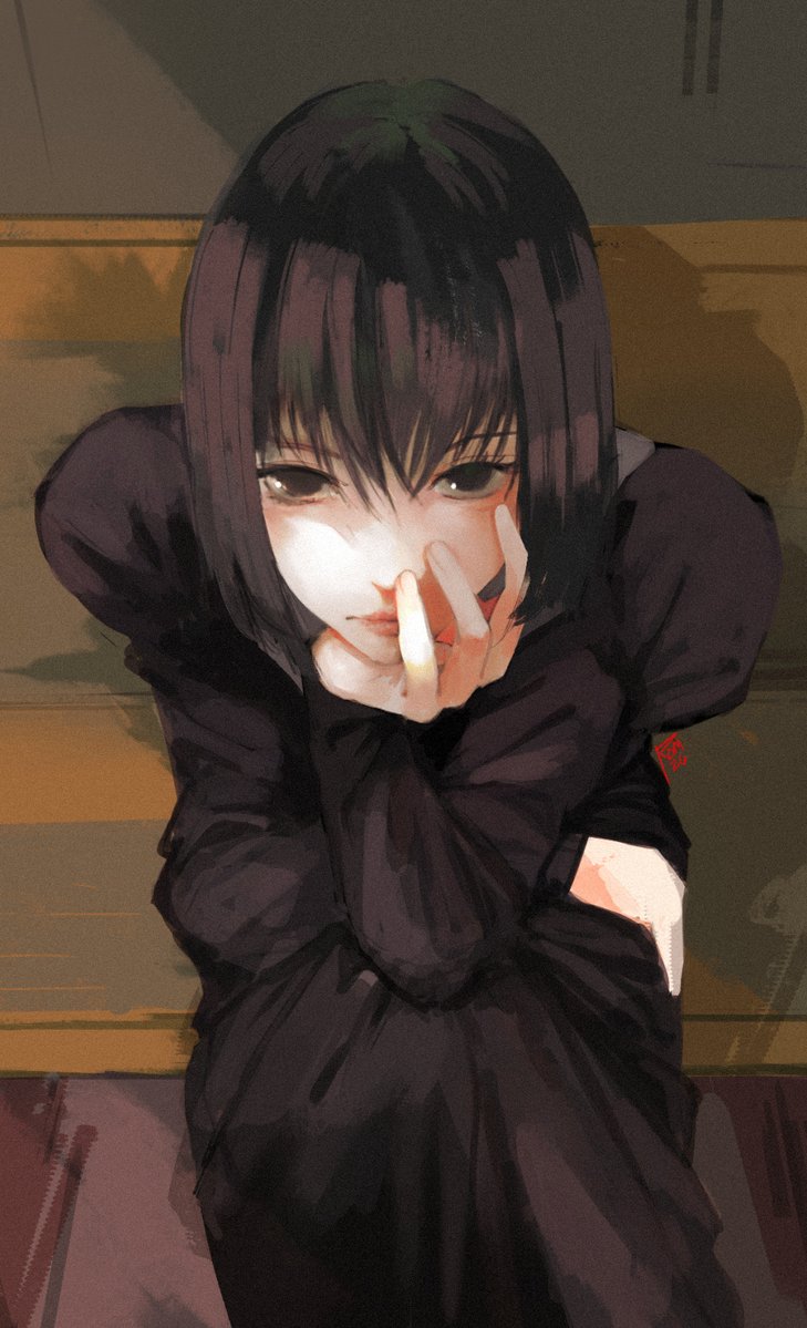 moedredd's tweet photo. Alice
#魔法使いの夜 #FGO https://t.co/nj6PmlS8TP