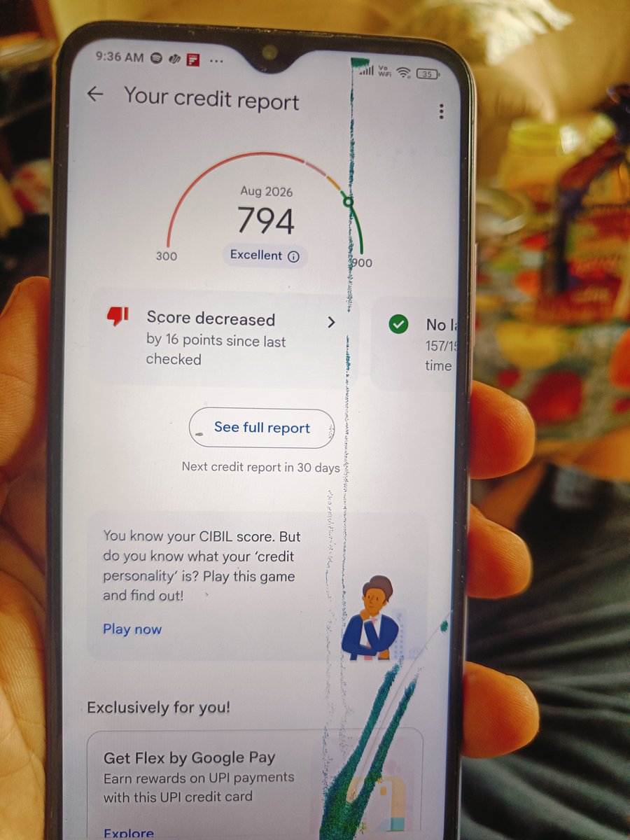 kamra_deep's tweet photo. These guys are claiming Personal loan is available @9.99% @IDFCFIRSTBank . They are putting advertisements at all social media platforms and asking to apply online . But after that rejecting form even who have a cibil score of 800. Please don't play gimmick and waste time . https://t.co/IaG2RJr5ob
